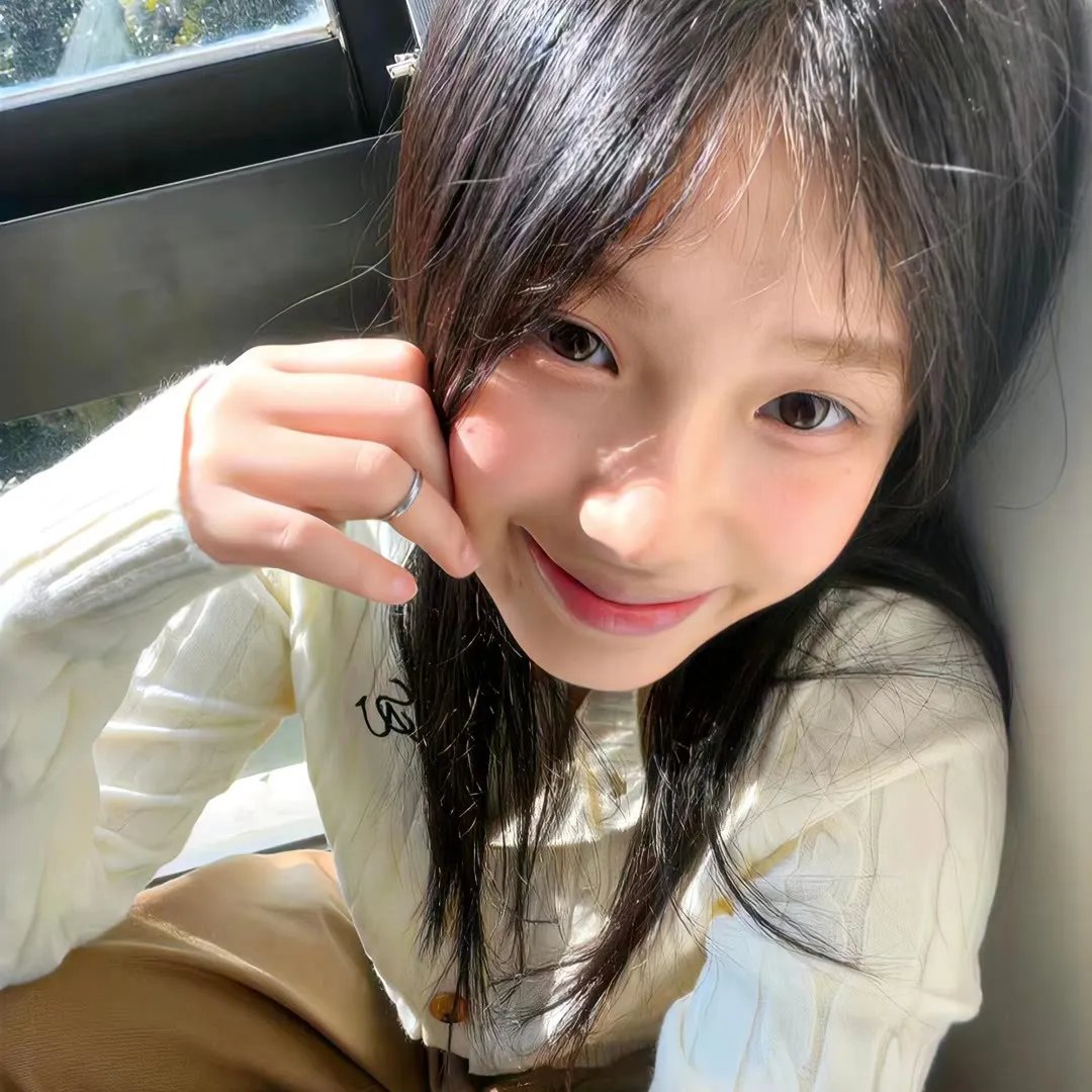 八日学运:还我听障校长!