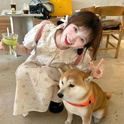解构生活