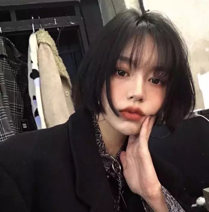 妈妈不要嫁