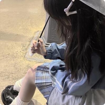 童子护宝