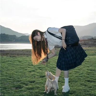 玄妻驾到,老公快接住