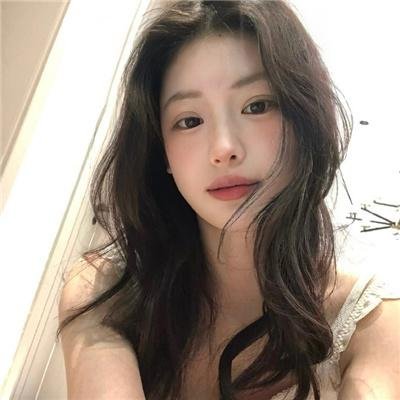 坏小子们