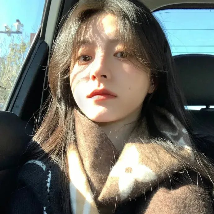 国学小名士第三季