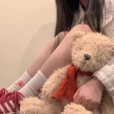 怎舍得我难过
