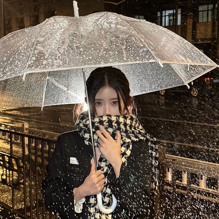 安诺玛丽莎