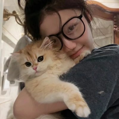 美女和液体人