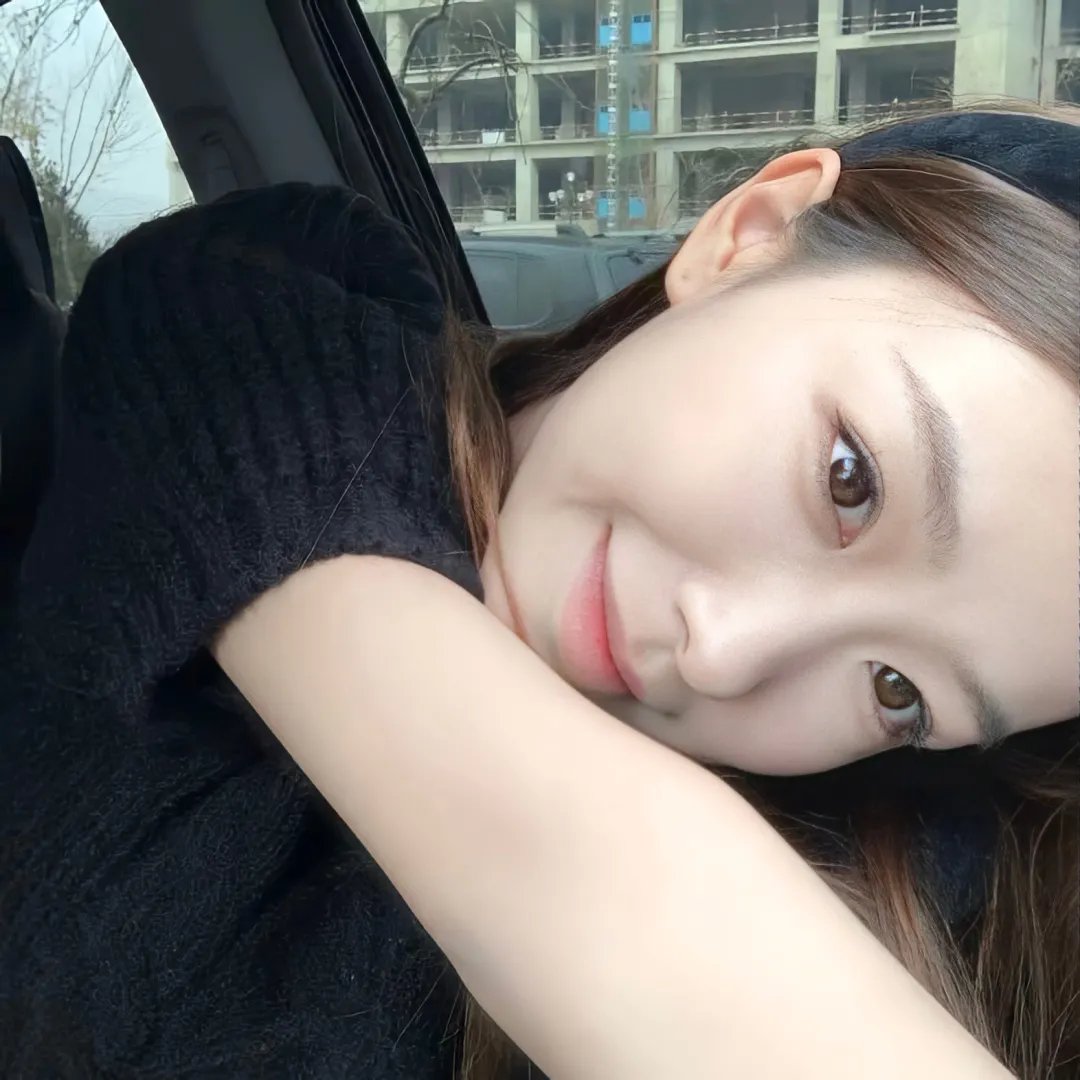 战火中的兄弟