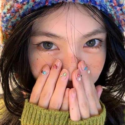 境界触发者第一季