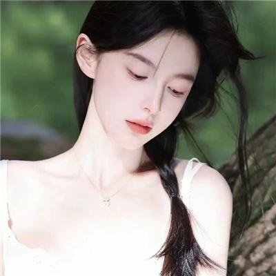 几近天堂