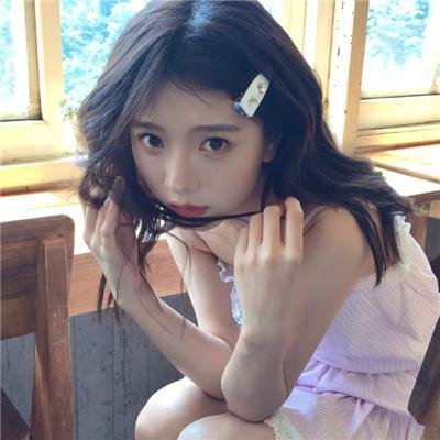 边境奇谭