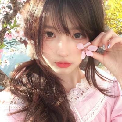 裸吻