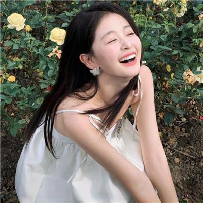 貌美前妻重生嫁硬汉