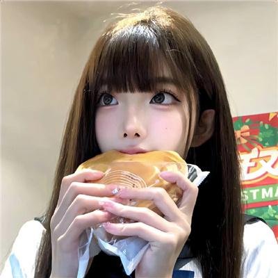野花