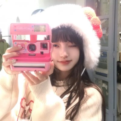 奶娘