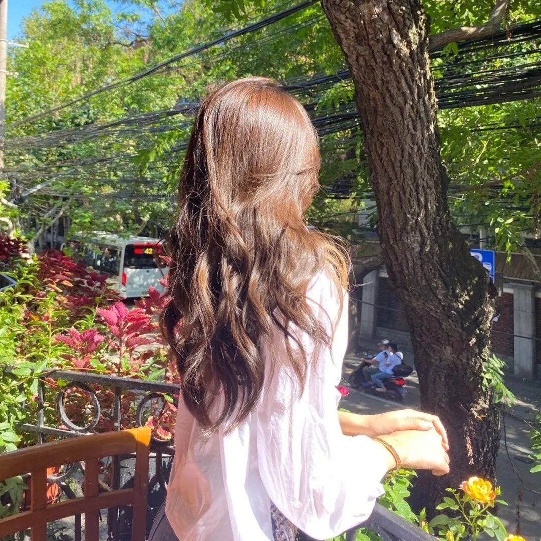 我独自升级第二季