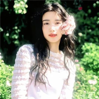 稀人