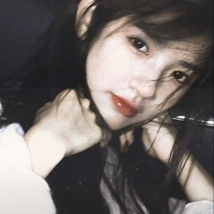 恋爱的发现