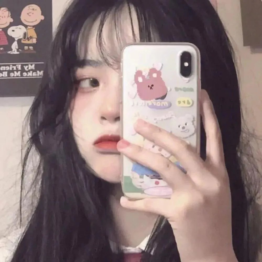 绝妙心灵第二季