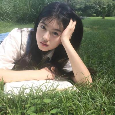 夏目友人帐