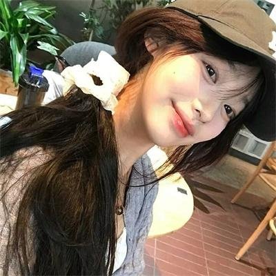 穿越东西的小情歌