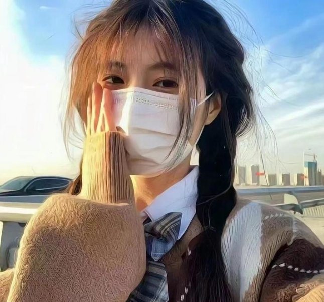阿福寻宝记